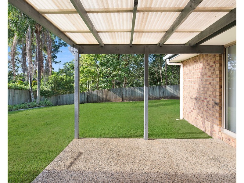 23 Danielle Place, Buderim QLD 4556