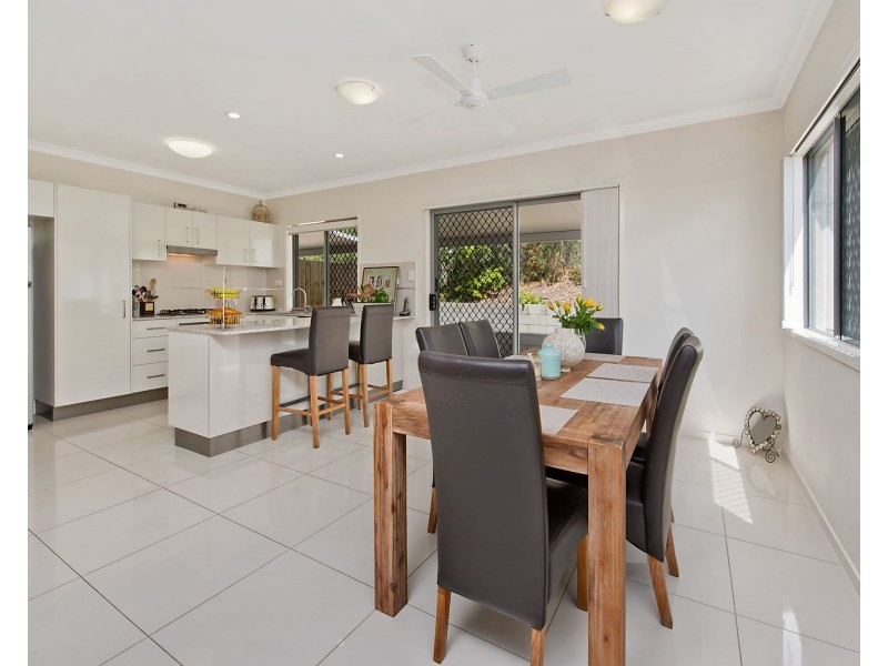 48/14 Photinia Crescent, Mountain Creek QLD 4557