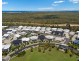 48/14 Photinia Crescent, Mountain Creek QLD 4557