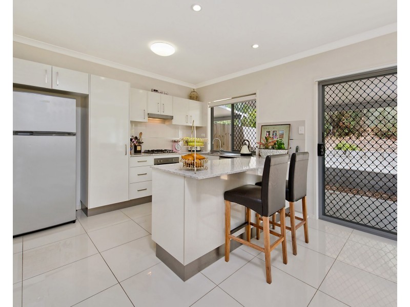 48/14 Photinia Crescent, Mountain Creek QLD 4557