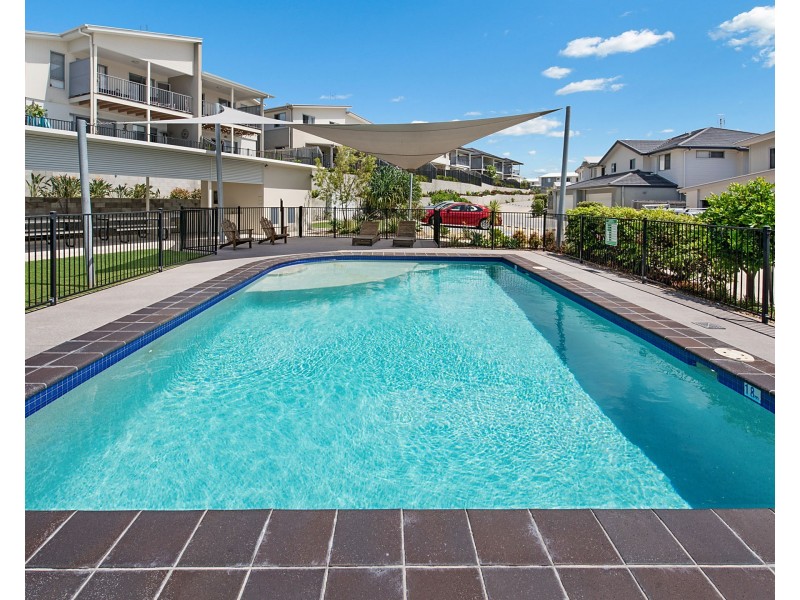 48/14 Photinia Crescent, Mountain Creek QLD 4557
