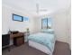 48/14 Photinia Crescent, Mountain Creek QLD 4557