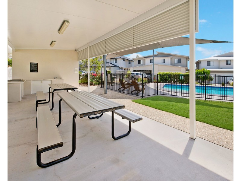 48/14 Photinia Crescent, Mountain Creek QLD 4557