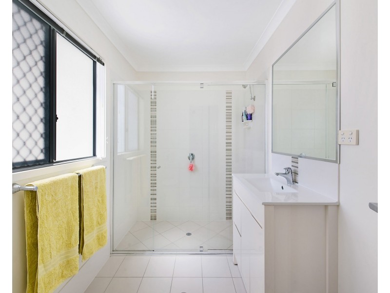 48/14 Photinia Crescent, Mountain Creek QLD 4557