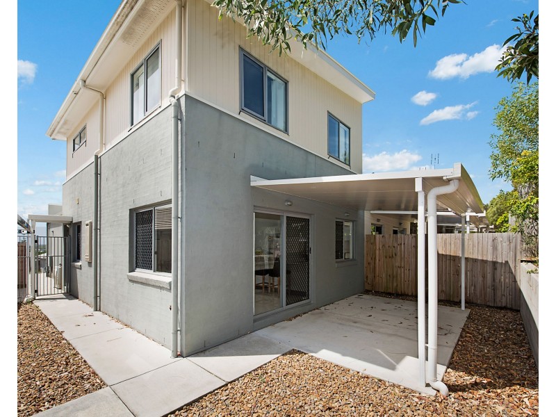48/14 Photinia Crescent, Mountain Creek QLD 4557