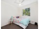 48/14 Photinia Crescent, Mountain Creek QLD 4557