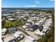 48/14 Photinia Crescent, Mountain Creek QLD 4557