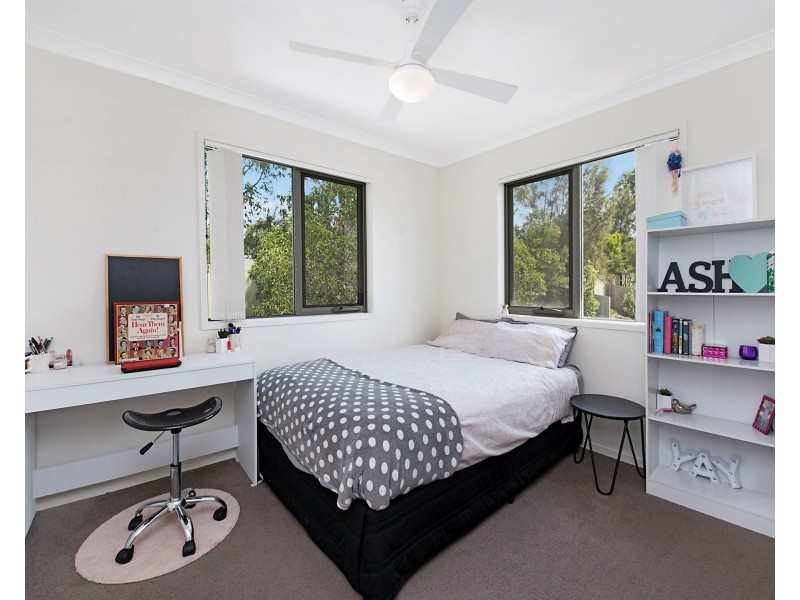 48/14 Photinia Crescent, Mountain Creek QLD 4557