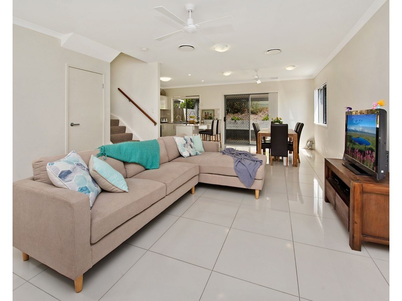48/14 Photinia Crescent, Mountain Creek QLD 4557