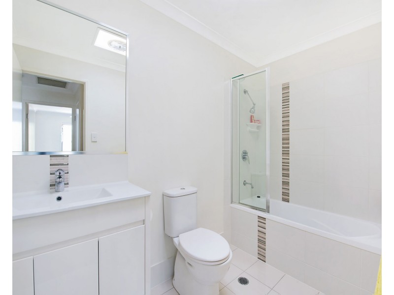 48/14 Photinia Crescent, Mountain Creek QLD 4557