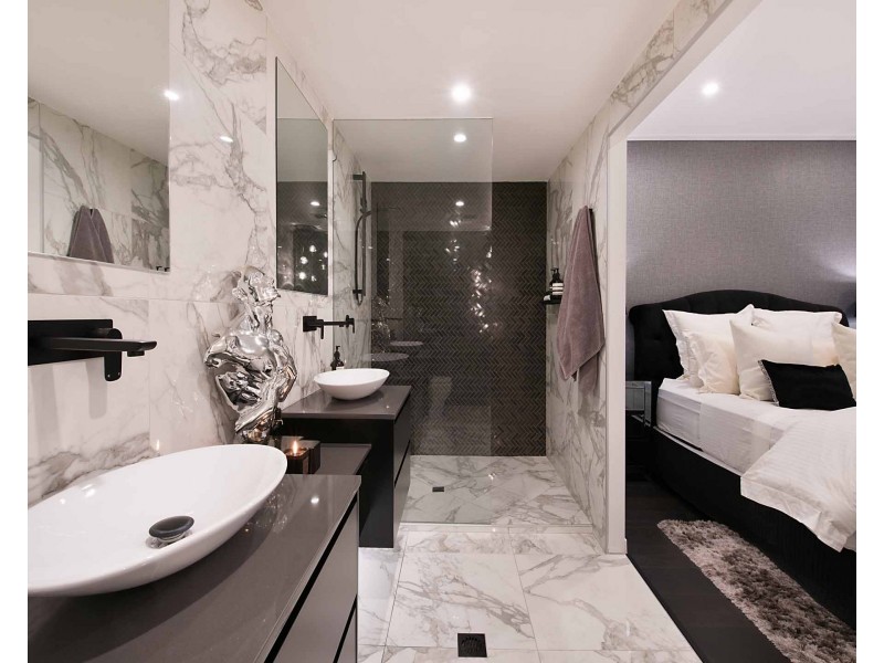 368/1000 Ann Street, Fortitude Valley QLD 4006