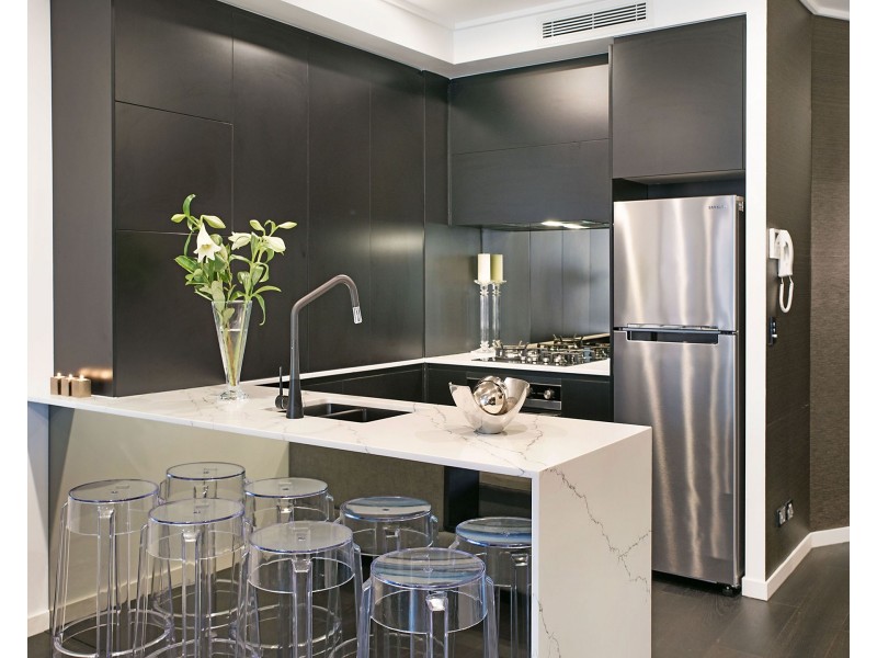 368/1000 Ann Street, Fortitude Valley QLD 4006