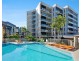 368/1000 Ann Street, Fortitude Valley QLD 4006