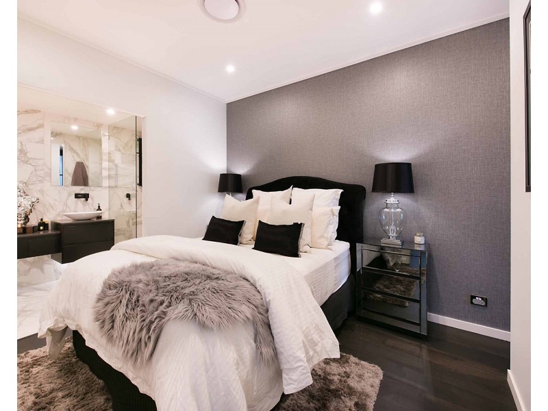 368/1000 Ann Street, Fortitude Valley QLD 4006