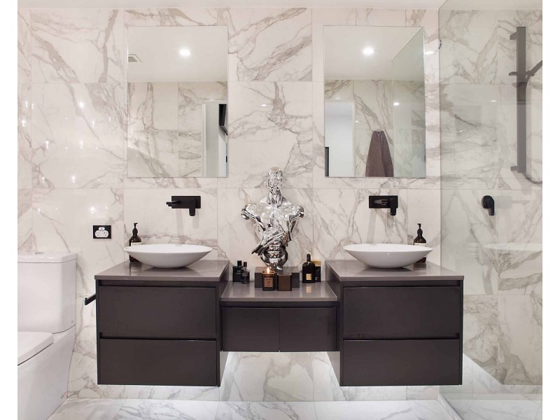 368/1000 Ann Street, Fortitude Valley QLD 4006