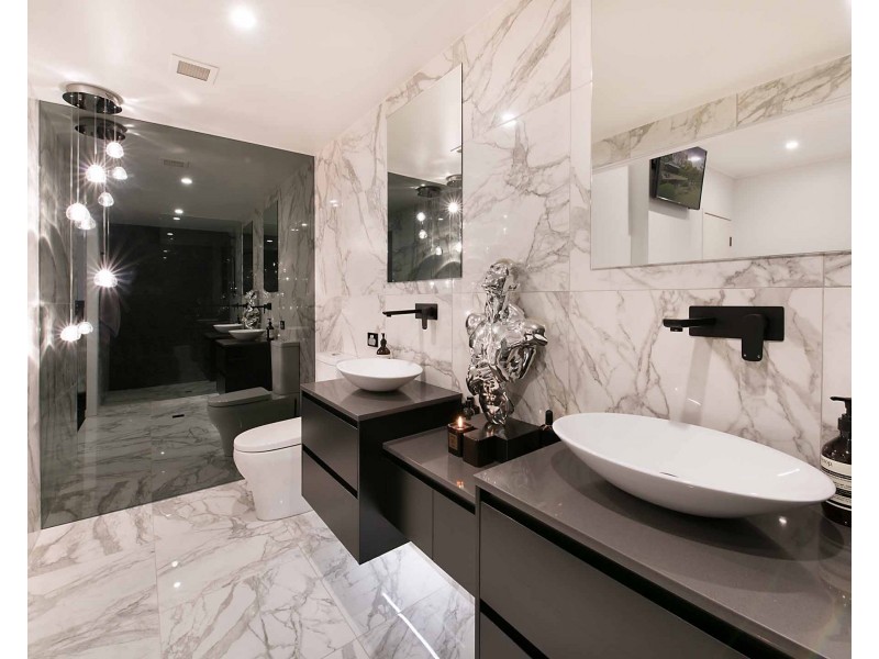 368/1000 Ann Street, Fortitude Valley QLD 4006