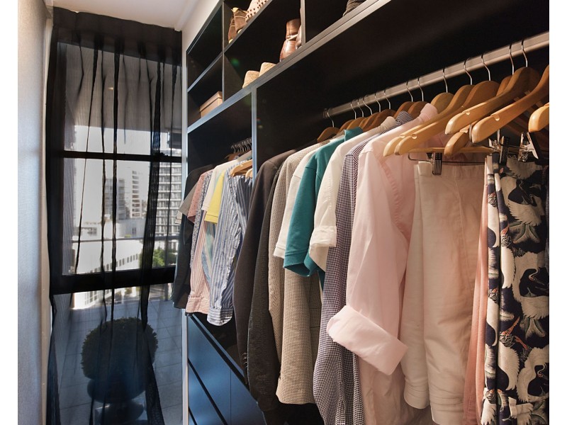 368/1000 Ann Street, Fortitude Valley QLD 4006