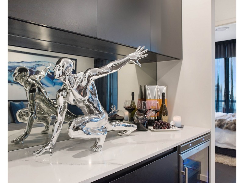 368/1000 Ann Street, Fortitude Valley QLD 4006