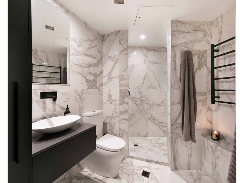 368/1000 Ann Street, Fortitude Valley QLD 4006