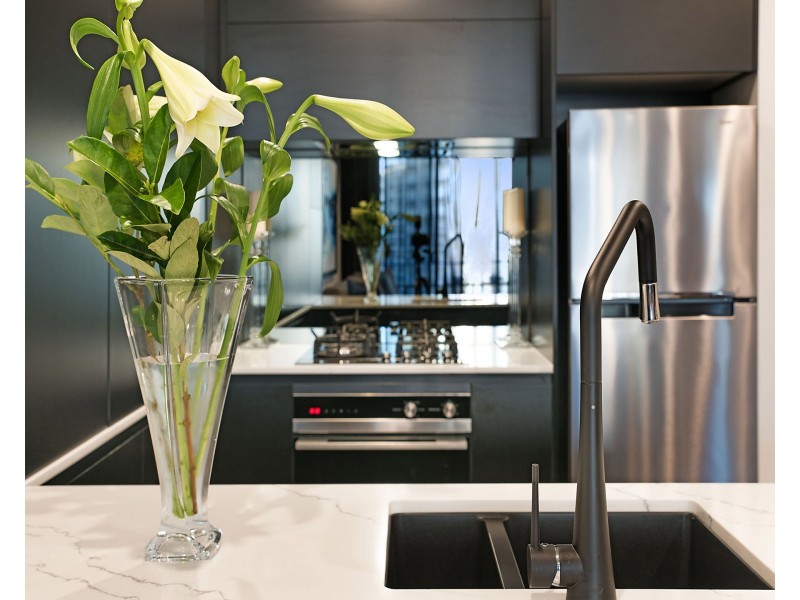 368/1000 Ann Street, Fortitude Valley QLD 4006