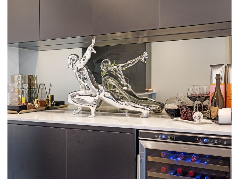 368/1000 Ann Street, Fortitude Valley QLD 4006