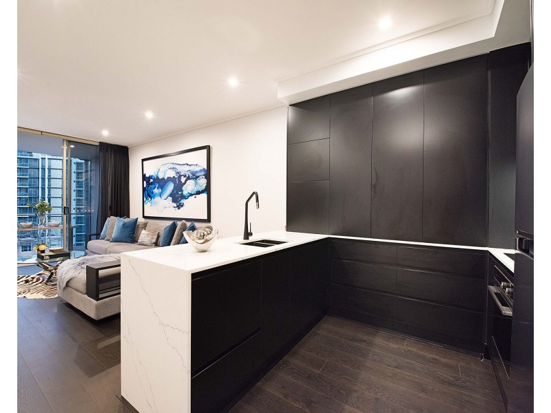 368/1000 Ann Street, Fortitude Valley QLD 4006