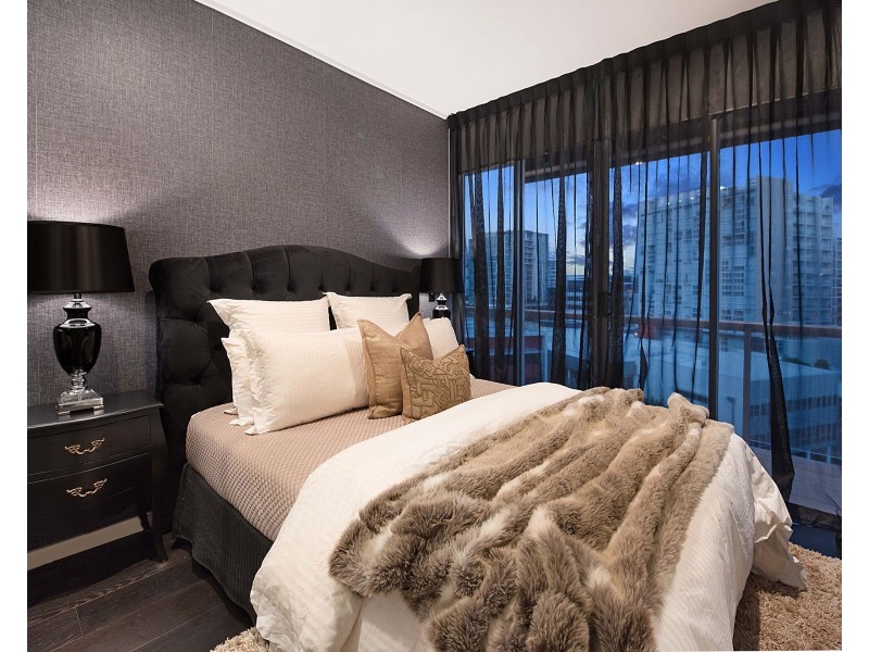 368/1000 Ann Street, Fortitude Valley QLD 4006