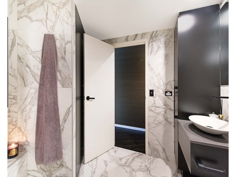 368/1000 Ann Street, Fortitude Valley QLD 4006