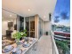 368/1000 Ann Street, Fortitude Valley QLD 4006