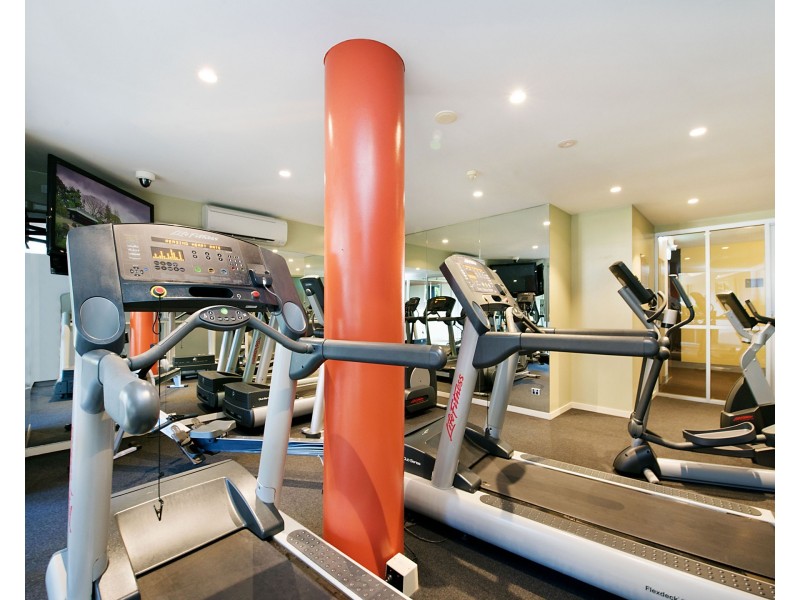 368/1000 Ann Street, Fortitude Valley QLD 4006