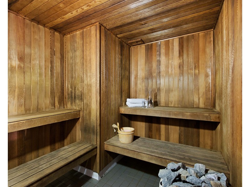 368/1000 Ann Street, Fortitude Valley QLD 4006