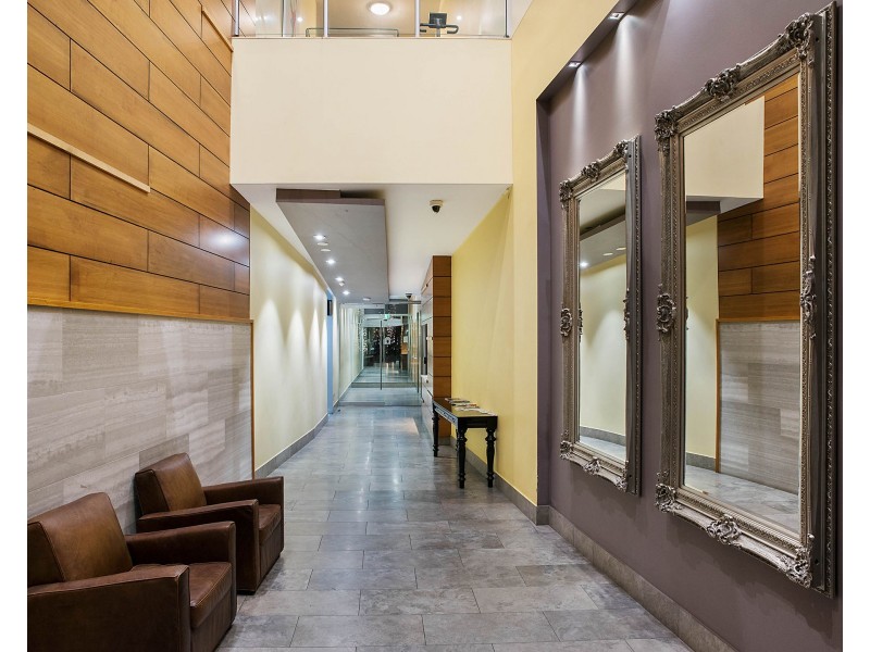 368/1000 Ann Street, Fortitude Valley QLD 4006