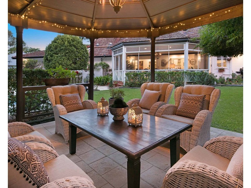 17 Foote Avenue, Buderim QLD 4556