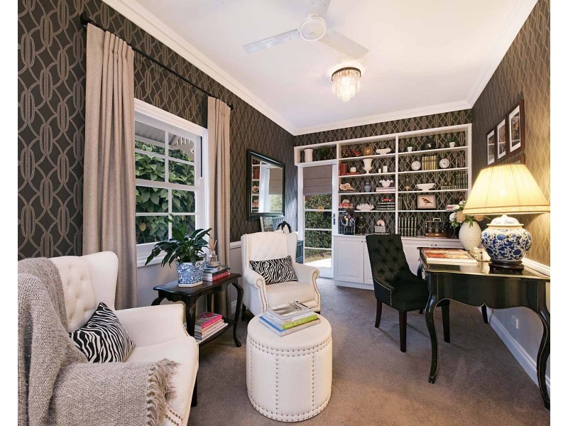 17 Foote Avenue, Buderim QLD 4556