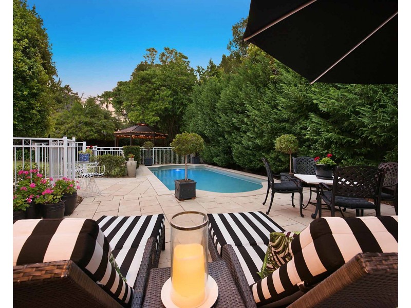 17 Foote Avenue, Buderim QLD 4556