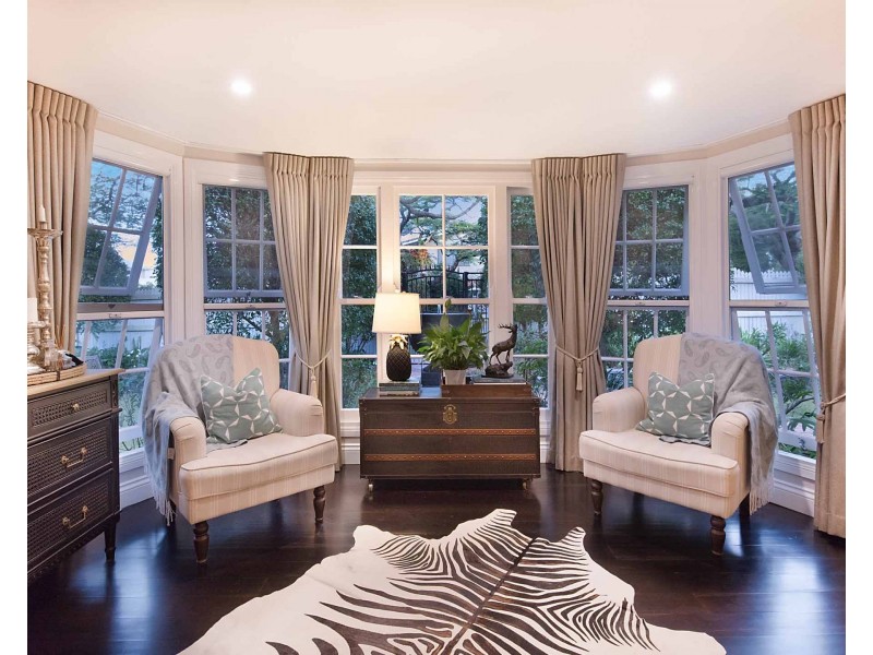 17 Foote Avenue, Buderim QLD 4556