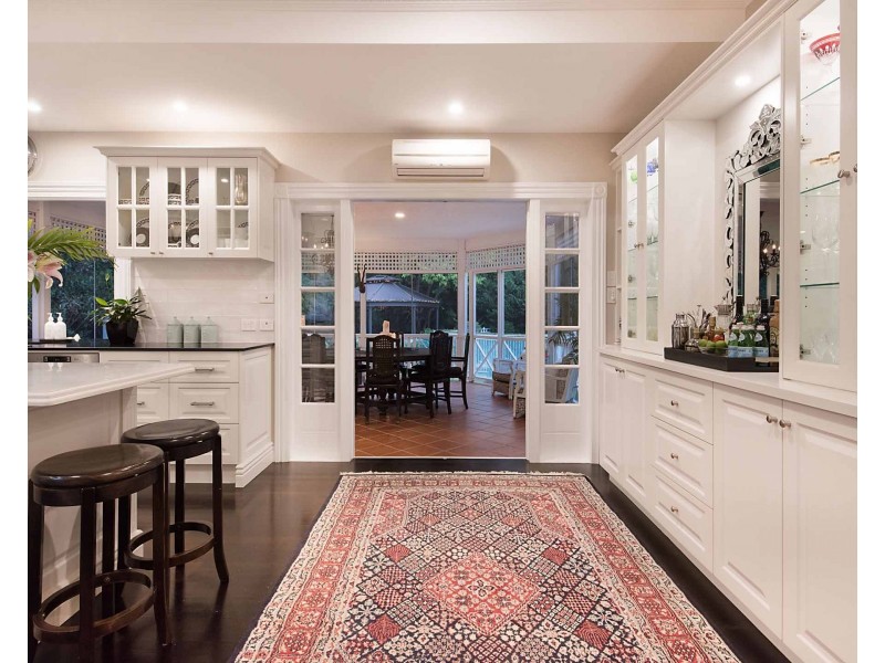 17 Foote Avenue, Buderim QLD 4556