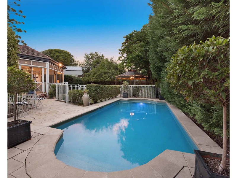 17 Foote Avenue, Buderim QLD 4556