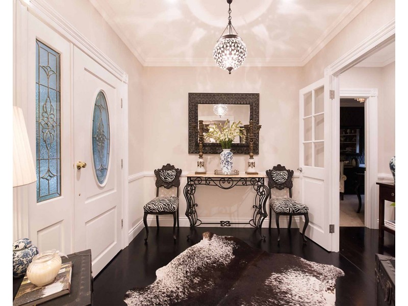 17 Foote Avenue, Buderim QLD 4556