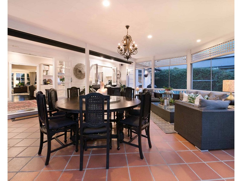 17 Foote Avenue, Buderim QLD 4556