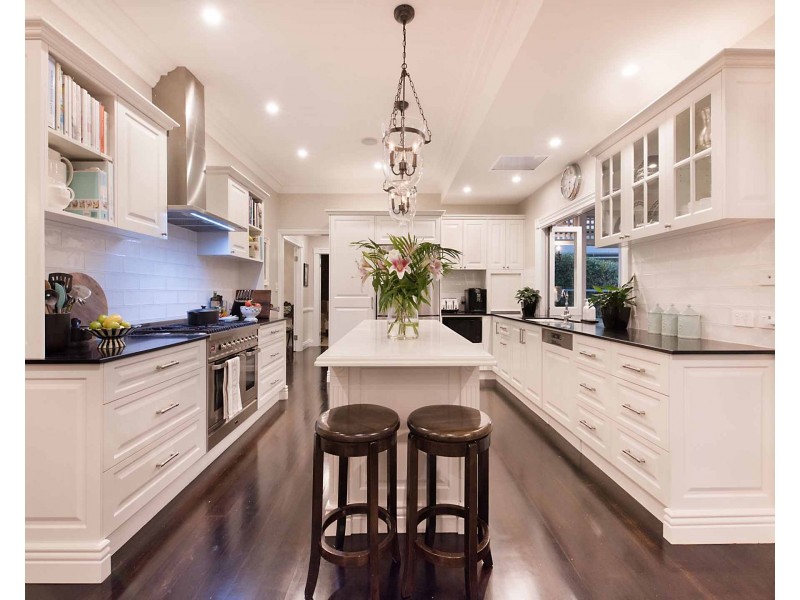 17 Foote Avenue, Buderim QLD 4556