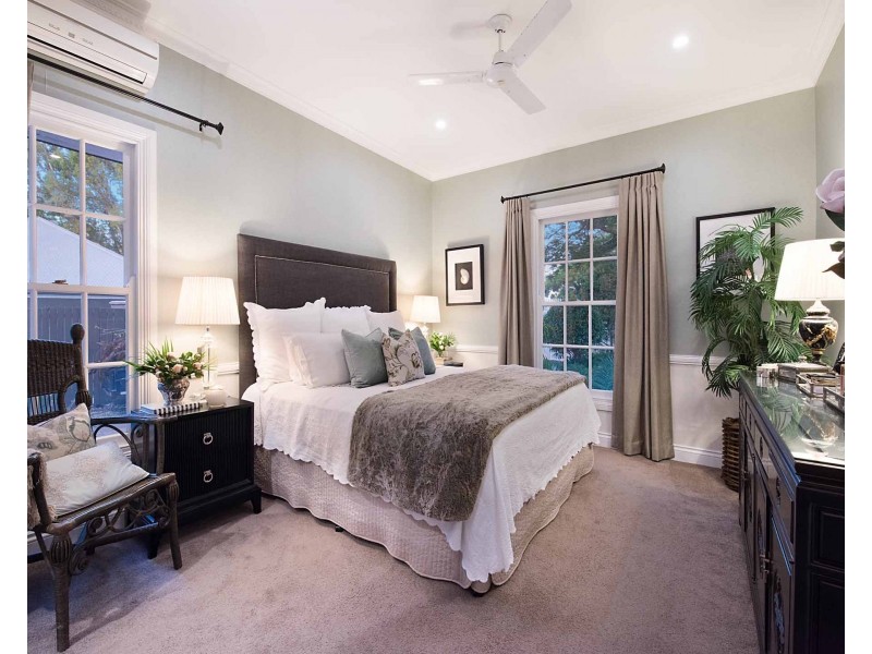 17 Foote Avenue, Buderim QLD 4556