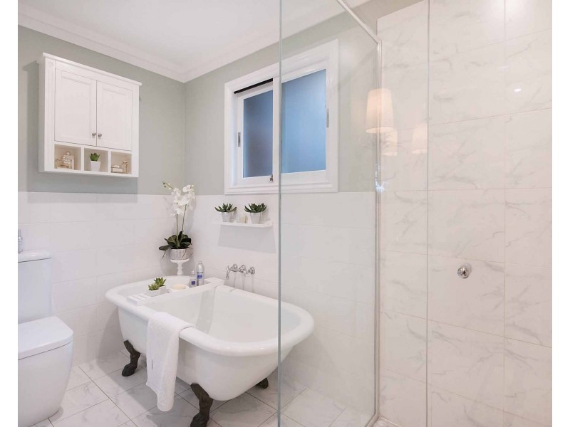 17 Foote Avenue, Buderim QLD 4556