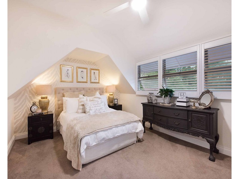 17 Foote Avenue, Buderim QLD 4556