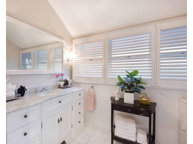 17 Foote Avenue, Buderim QLD 4556