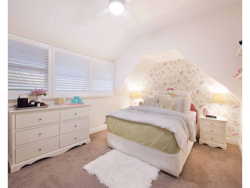 17 Foote Avenue, Buderim QLD 4556