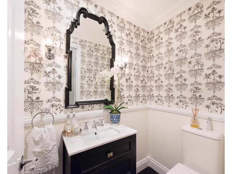 17 Foote Avenue, Buderim QLD 4556