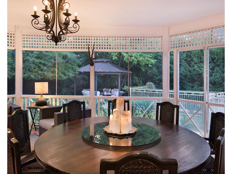 17 Foote Avenue, Buderim QLD 4556