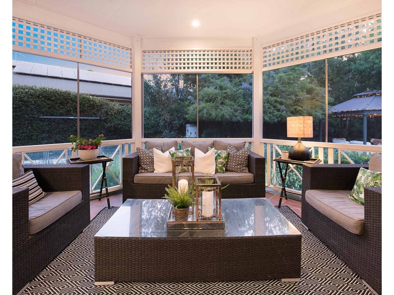 17 Foote Avenue, Buderim QLD 4556