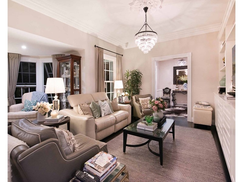 17 Foote Avenue, Buderim QLD 4556